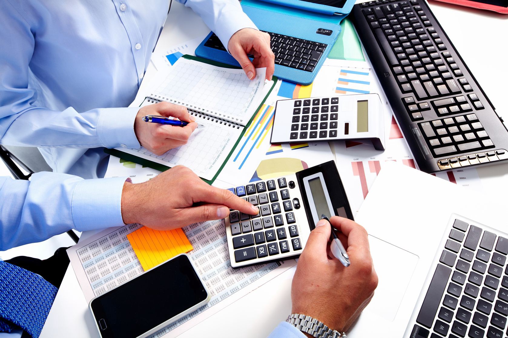 Yığılca Büro Taşıma